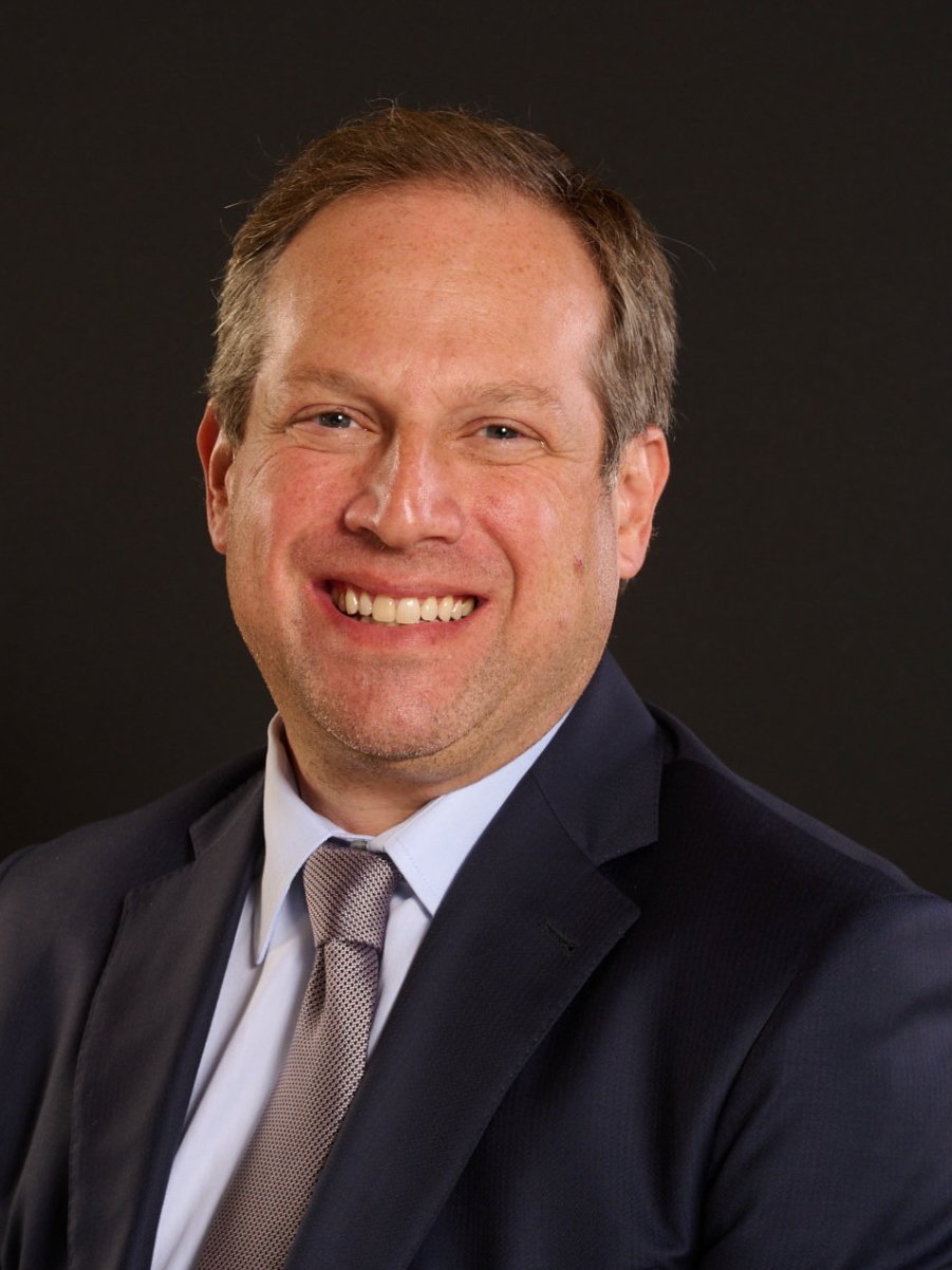 Adam S. Glatzer