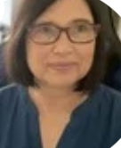 Jane Conners