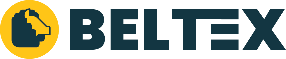 Beltex Insurance