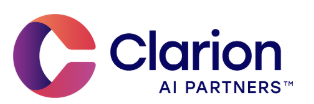 Clarion AI Partners