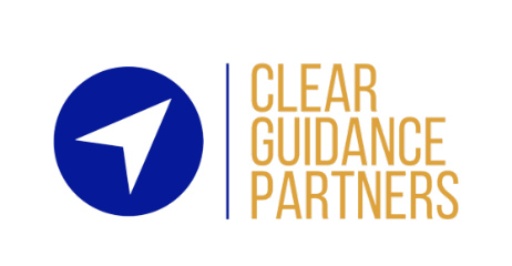 Clear Guidance Partners